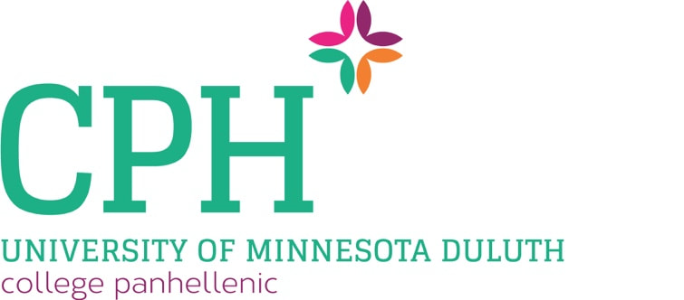 CPH College Panhellenic Council