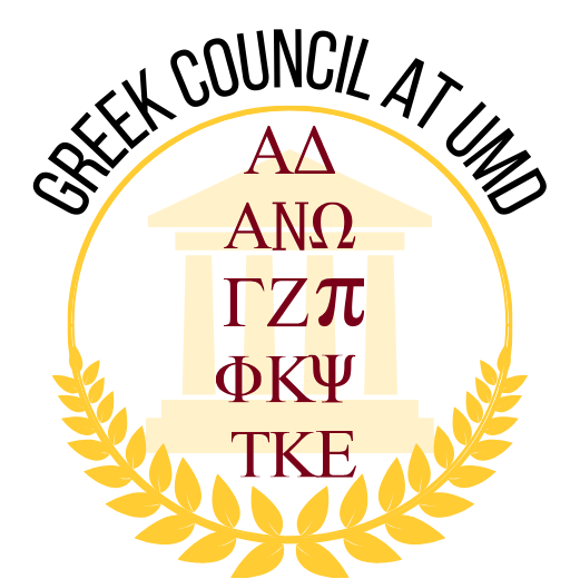 Greek Council