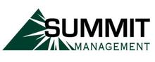 Summit Management